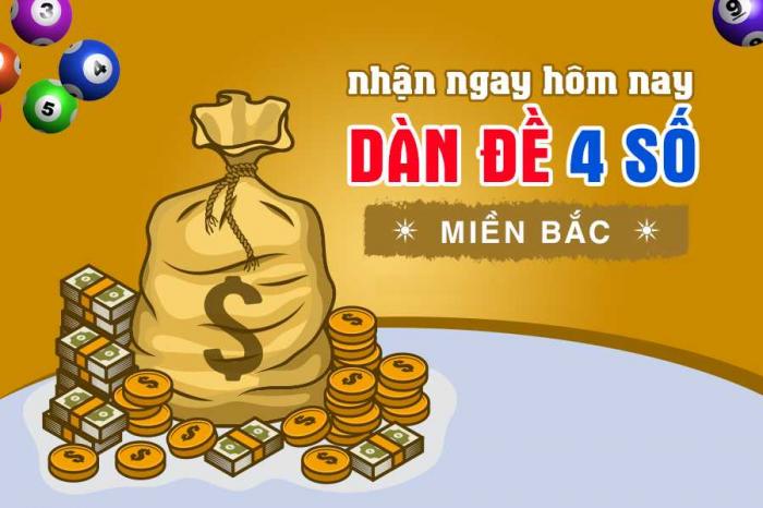 Dàn đề là gì và top 7 dàn đề hiệu quả nhất 1122380301